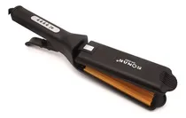 Comprar Plancha De Cabello Para Alisado Profesional