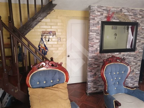 Imagen 10 de 30 de Casa En Venta De 4 Dorm. En La Florida
