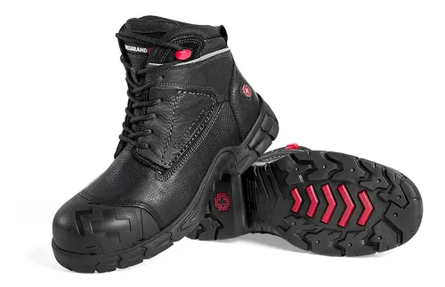 Zapatos Y Botas Andrea Remate MercadoLibre