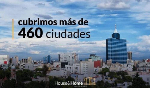 Imagen 24 de 25 de Casa En Venta En Del Carmen, Coyoacán, Cdmx, Cc90