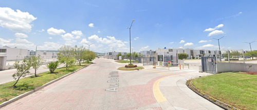 Imagen 7 de 17 de Venta De Casa En Queretaro Corregidora Adjudicación Inmediata Csv