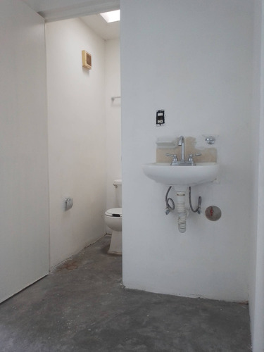 Venta De Casa Arco De Genova, Villas Del Arco