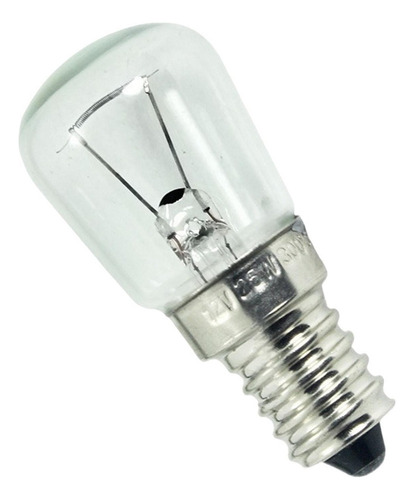 L Bombilla Led E14 Bombilla Led E14 Bombilla For