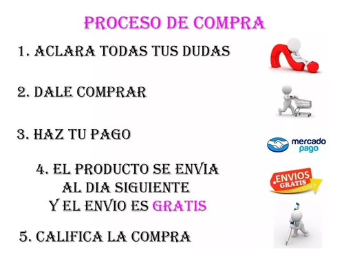 Cojin Lactancia Bebe Envio Gratis(54x65 Cms Diametro)estampa