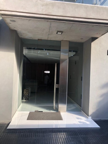 Imagen 3 de 13 de Departamento En Venta En Martin Coronado