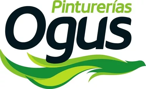 Pintura Anticondensante Plavicon 4 Lts Ogus