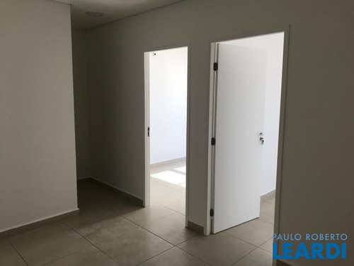 Imagem 10 de 14 de Conj. Comercial - Barra Funda - Sp - 446961