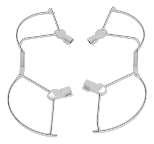 Protetores De Hélice Para Mini 4 Pro 1 Conjunto De
