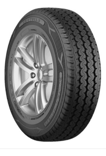 195r15c Austone Sp-102 106/104q