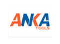 Anka tools