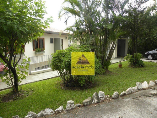 Imagem 2 de 16 de Casa Com 4 Dormitórios À Venda, 250 M² Por R$ 1.000.000,00 - Pirituba - São Paulo/sp - Ca0251