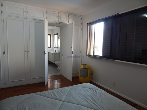 Casa Com 5 Dormitórios À Venda, 375 M² Por R$ 2.250.000,00 - Vila Brandina - Campinas/sp - Ca3748