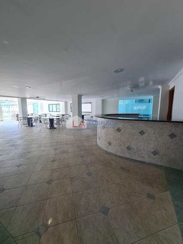 Imagem 6 de 25 de Ref.13856-apto 2 Dormitórios,1suite C/ Sacada -lazer - Financia - V13856
