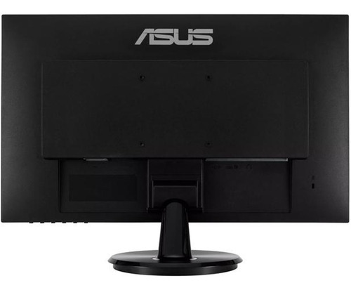 Monitor Asus 27 1080p (va27dcp) - Full Hd, Ips, 75hz, Usb-c