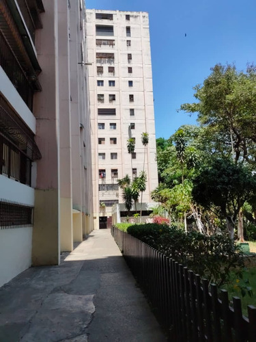 Se Vende Apartamento 68m2 El Valle