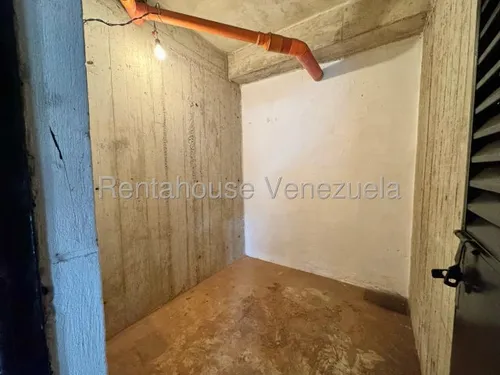 Horizonte Mls# 25-18232 Wm