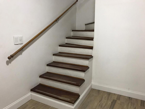 Imagen 10 de 14 de Casa - Barrio Parque Leloir