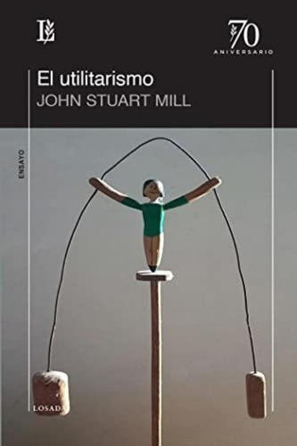 Utilitarismo, El