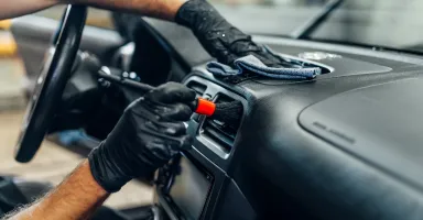 Accesorios para Vehículos