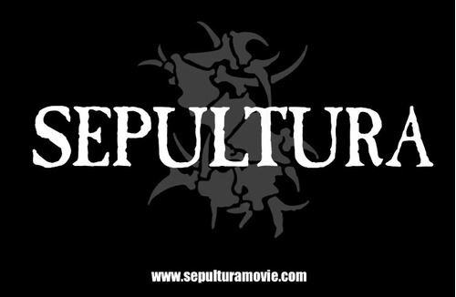 Cd Sepultura Kairos Duplo Original