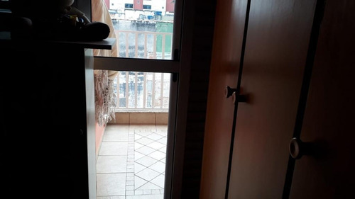 Imagem 16 de 26 de Sobrado Com 3 Dormitórios À Venda, 330 M² Por R$ 1.590.000,00 - Tucuruvi - São Paulo/sp - So1279v