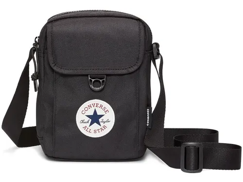 Converse Mariconera Bolsa Messenger 100 Original Env o gratis