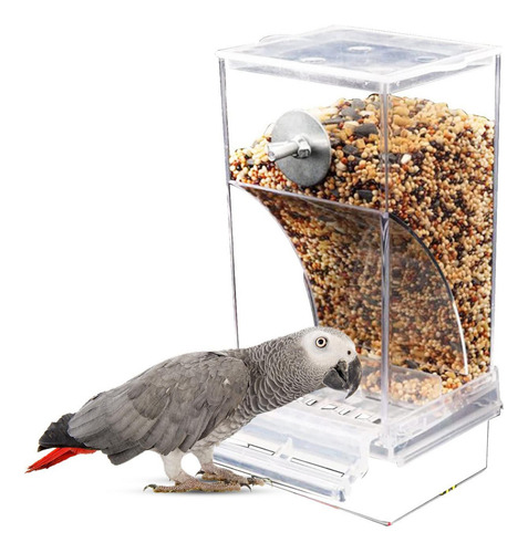 B Para Jaulas De Pájaros S Para Periquitos Para Jaulas De
