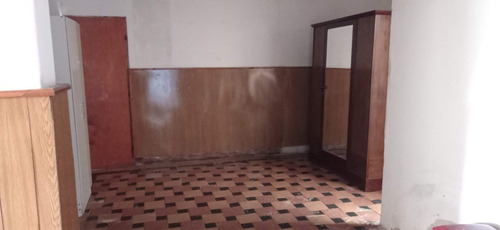 Venta De 3 Apartamentos En San José. Ref 653.