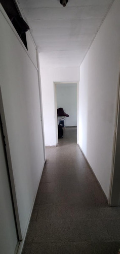 Venta De Apartamento En Zona Antel Arena 3 Dormitorios