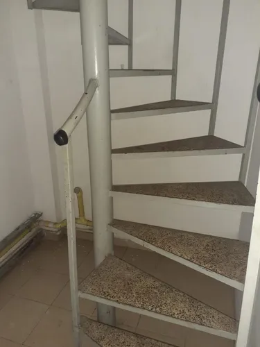 Local En Arriendo En El Ingenio. Cod A9585