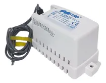 Comprar Automatico Rule De Flotador: 40a Series - Bombas De Achique