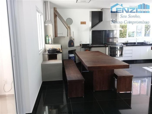 Imagem 10 de 29 de Casas Em Condomínio À Venda Em Bragança Paulista/sp - Compre O Seu Casas Em Condomínio Aqui! - 1430576