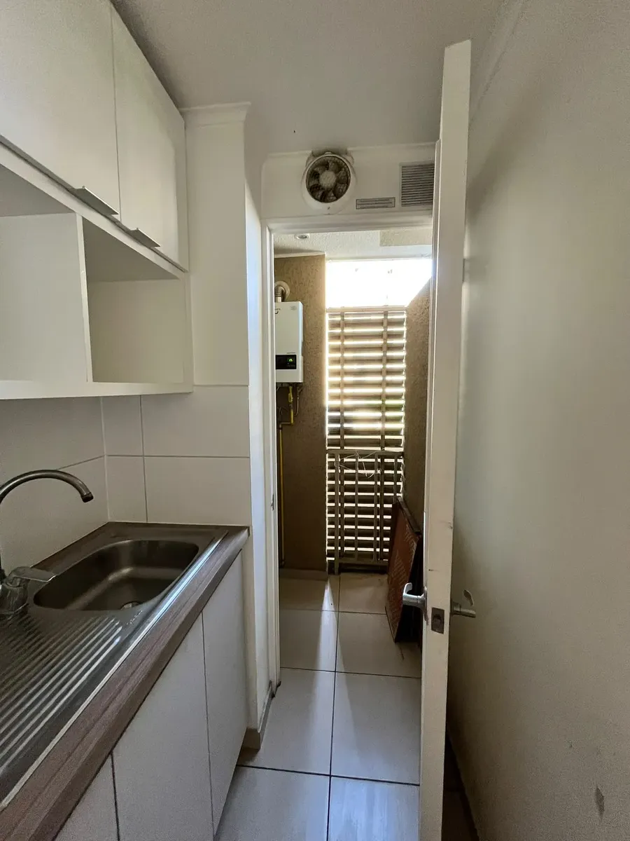 Imagen 5 de 21 de Se Vende Maravilloso Depa, Listo Para Llegar Y Habitar!