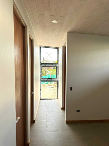 Venta Casa Mantagua Quintero (108422)
