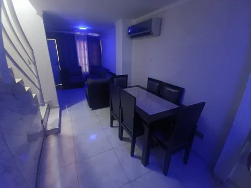 Town House En Ciudad Real