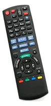 Comprar Control Remoto Para Panasonic Blu Ray-312