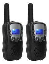 Comprar Walkie Talkie Interactive, Regalo De Walkie Talkie Para Niña