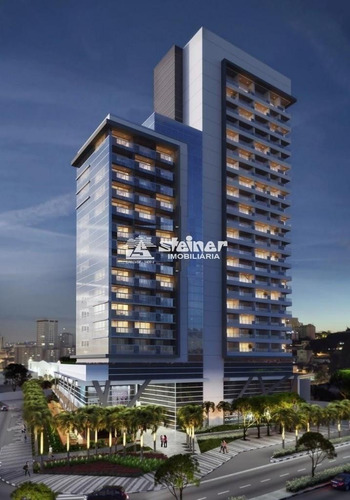 Imagem 2 de 10 de Aluguel Sala Comercial Até 100 M2 Macedo Guarulhos R$ 2.200,00 - 37583a