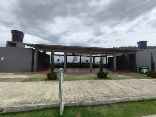 Apartamento En Arriendo En Santander. Cod A30768