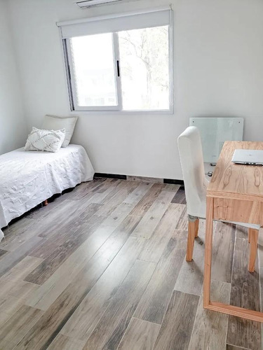 Imagen 17 de 22 de Casa En Venta - Countries/b.cerrado (moreno)