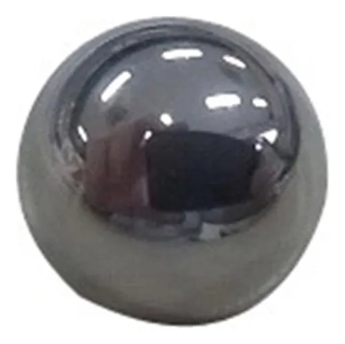 comprar Esfera Varões E Interruptor Ré Câmbio Fs6206 Fs6306 Ford Nov