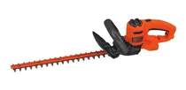 Comprar Cortasetos Black Decker Beht200 18 Pulgadas, Facturamos