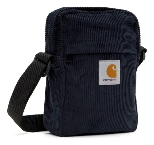 Bandolera carhartt hotsell