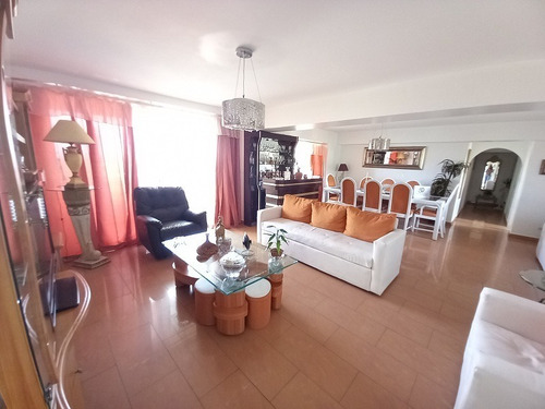 Imagen 3 de 12 de Hermoso Apartamento En Una De Las Mejores Zonas De Margarita