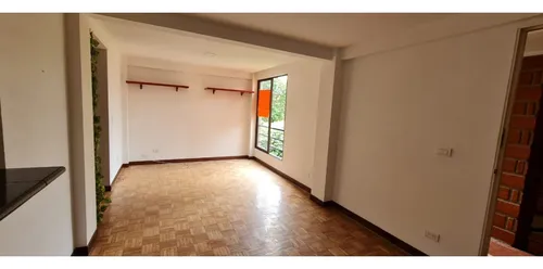 Arriendo Espectacular Apartamento En Itagui