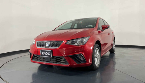 Imagen 1 de 15 de 46031 - Seat Ibiza 2019 Con Garantía