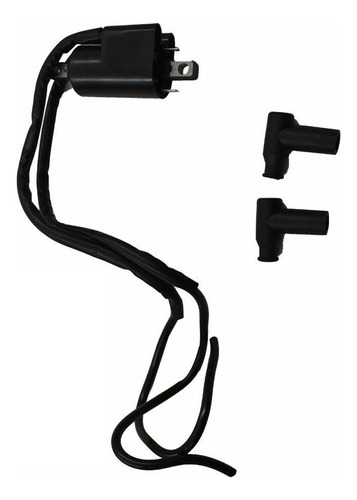 Bobina De Encendido Para Seadoo Gsx Gtx Spx Xp 787 800 27800