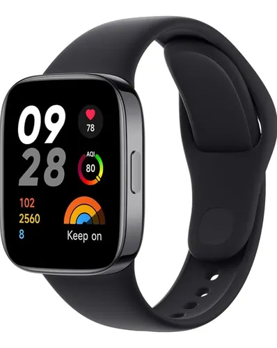 Pulsera inteligente con gps integrado new arrivals