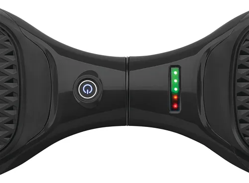 Scooter Razor Hovertrax 2.0 Hoverboard Auto Balanceo