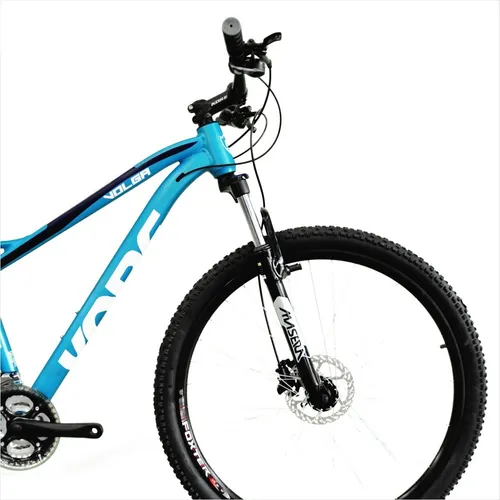 Bici kore 29 new arrivals